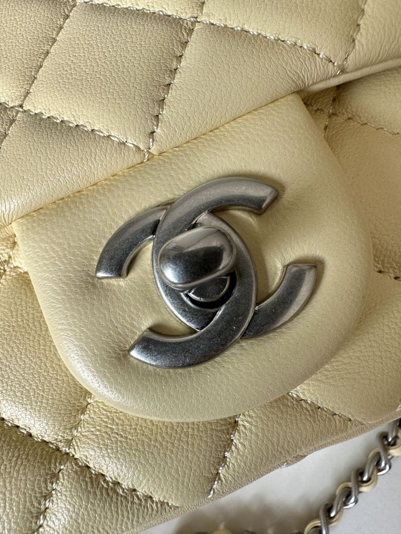 Chanel CF Series Bags